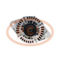  21551P - ALTERNADOR VOLVO 150A 24V PCV NEW
