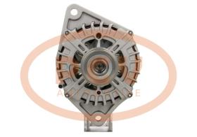 PCV 21553P - ALTERNADOR FIAT 200A 12V PCV NEW