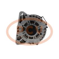  21554P - ALTERNADOR FORD 230A 12V PCV NEW