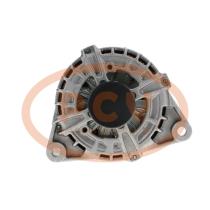  21555P - ALTERNADOR IVECO 210A 12V PCV NEW