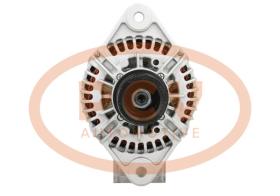 PCV 21557P - ALTERNADOR IVECO 150A 24V PCV NEW