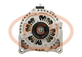  21559P - ALTERNADOR BMW 210A 12V PCV NEW