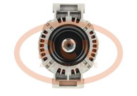 PCV 21561P - ALTERNADOR MERCEDES 100A 24V PCV NEW