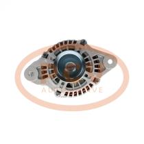  21562P - ALTERNADOR RENAULT 130A 24V PCV NEW
