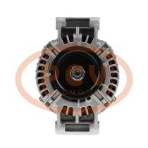  21567P - ALTERNADOR DAF 150A 24V PCV NEW