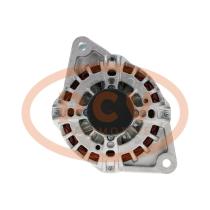  21568P - ALTERNADOR FIAT 150A 12V PCV NEW