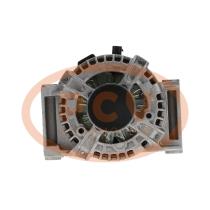 PCV 21569P - ALTERNADOR OPEL 150A 12V PCV NEW