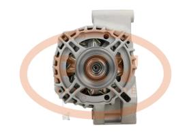 PCV 21571P - ALTERNADOR FIAT 120A 12V PCV NEW