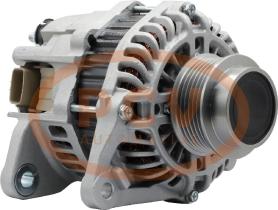 PCV 21576P - ALTERNADOR MITSUBISHI 95A 12V PCV NEW