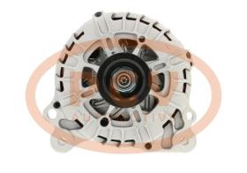 PCV 21579P - ALTERNADOR VOLKSWAGEN 180A 12V PCV NEW