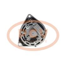 PCV 21581P - ALTERNADOR DEUTZ-FAHR 55A 24V PCV NEW
