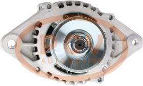  21584P - ALTERNADOR CUMMINS 50A 12V PCV NEW