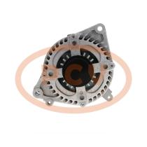 PCV 21588P - ALTERNADOR HONDA 130A 12V PCV NEW