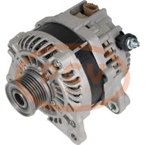 PCV 21589P - ALTERNADOR MAZDA 150A 12V PCV NEW