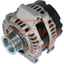 PCV 21590P - ALTERNADOR FORD 210A 12V PCV NEW