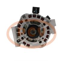 PCV 21593P - ALTERNADOR FIAT 150A 12V PCV NEW