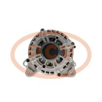 PCV 21597P - ALTERNADOR SEAT 110A 12V PCV NEW