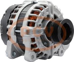 PCV 21601P - ALTERNADOR VOLVO 150A 12V PCV NEW