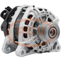 PCV 21607P - ALTERNADOR CITROëN/PEUGEOT 120A 12V PCV NEW