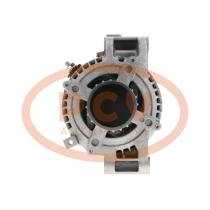 PCV 21611P - ALTERNADOR TOYOTA 150A 12V PCV NEW