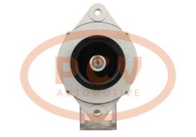  21612P - ALTERNADOR DAEWOO 80A 24V PCV NEW