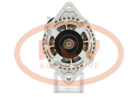 PCV 21613P - ALTERNADOR SUZUKI 100A 12V PCV NEW