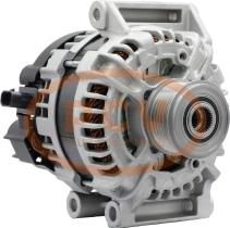 PCV 21614P - ALTERNADOR OPEL 150A 12V PCV NEW