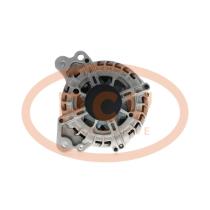 PCV 21616P - ALTERNADOR AUDI 150A 12V PCV NEW