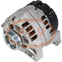 PCV 21620P - ALTERNADOR RENAULT 70A 12V PCV NEW