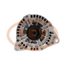 PCV 21624P - ALTERNADOR RENAULT TRUCK 110A 24V PCV NEW