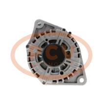 PCV 21625P - ALTERNADOR IVECO 180A 12V PCV NEW