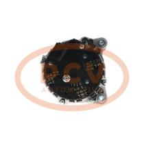 PCV 21628P - ALTERNADOR VOLKSWAGEN 180A 12V PCV NEW