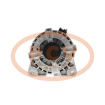 PCV 21629P - ALTERNADOR RENAULT 150A 12V PCV NEW