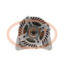 21630P - ALTERNADOR NISSAN 120A 12V PCV NEW