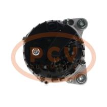 PCV 21632P - ALTERNADOR NISSAN 150A 12V PCV NEW