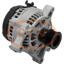 PCV 21637P - ALTERNADOR MINI 120A 12V PCV NEW