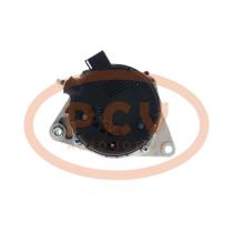 PCV 21641P - ALTERNADOR HYUNDAI 120A 12V PCV NEW