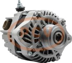 PCV 21644P - ALTERNADOR NISSAN 150A 12V PCV NEW