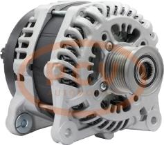 PCV 21645P - ALTERNADOR NISSAN 230A 12V PCV NEW