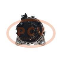 PCV 21647P - ALTERNADOR RENAULT 150A 12V PCV NEW