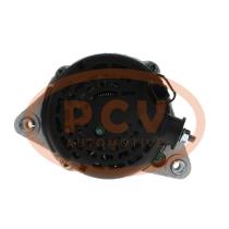 PCV 21648P - ALTERNADOR KIA 150A 12V PCV NEW