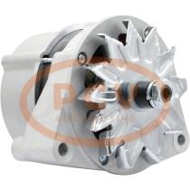 21649P - ALTERNADOR DEUTZ 95A 12V PCV NEW