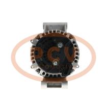  21656P - ALTERNADOR DAF 120A 24V PCV NEW