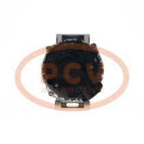  21662P - ALTERNADOR CITROëN 150A 12V PCV NEW