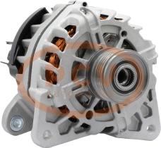 PCV 21675P - ALTERNADOR RENAULT 90A 12V PCV NEW