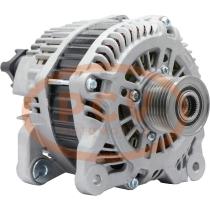 PCV 21684P - ALTERNADOR RENAULT 210A 12V PCV NEW