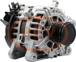 PCV 21686P - ALTERNADOR FORD 220A 12V PCV NEW