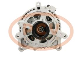  21688P - ALTERNADOR BMW 250A 12V PCV NEW