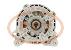 PCV 21693P - ALTERNADOR VOLKSWAGEN 140A 12V PCV NEW