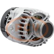  21698P - ALTERNADOR ALFA ROMEO 120A 12V PCV NEW